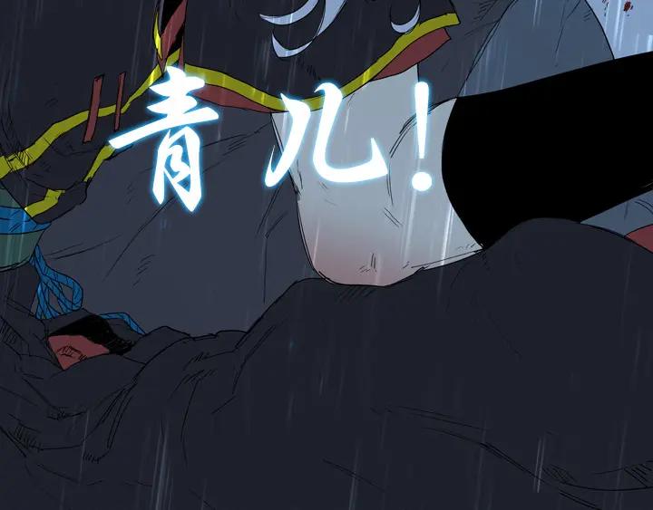 第251页