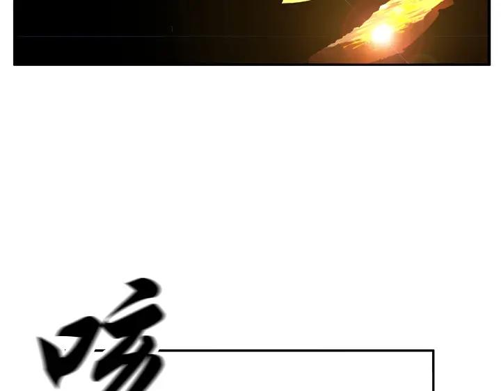 第269页