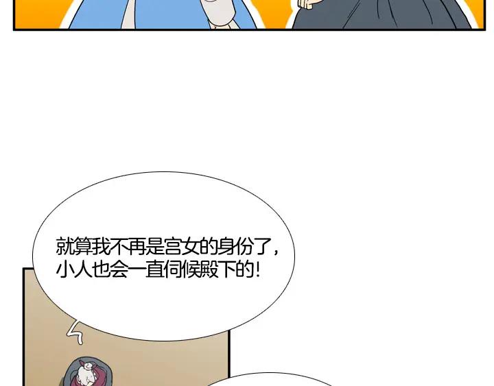 第312页