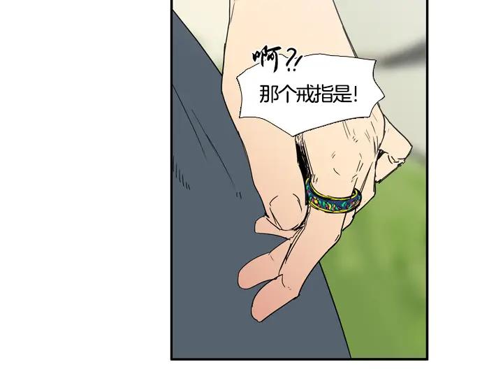 第318页