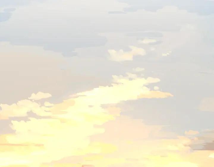 第342页