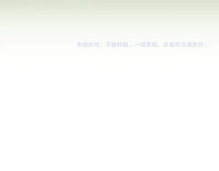 第405页