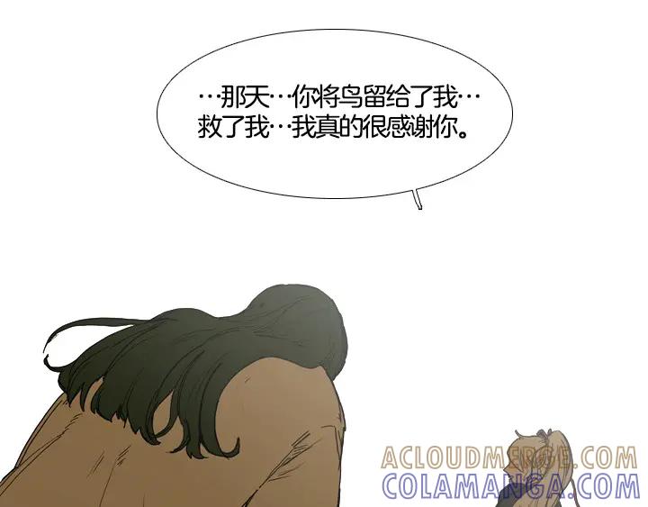 第255页