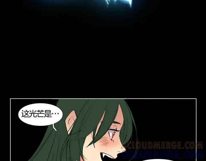 第201页