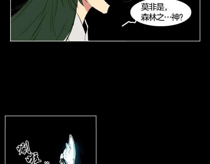 第204页