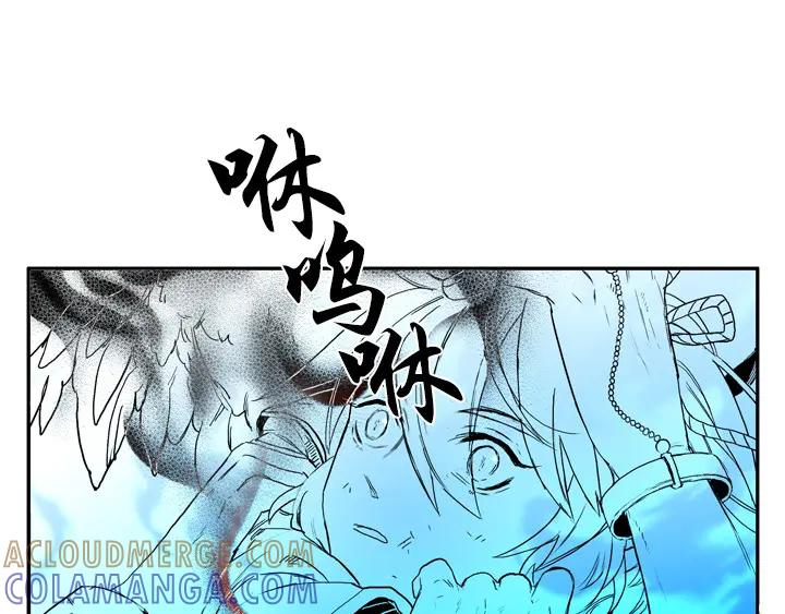 第219页