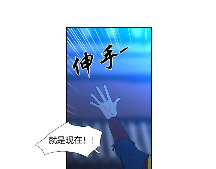 第213页