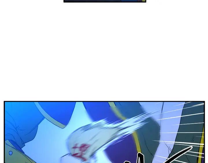 第216页