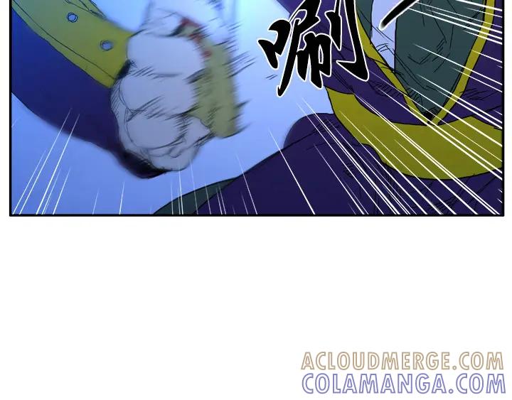 第219页