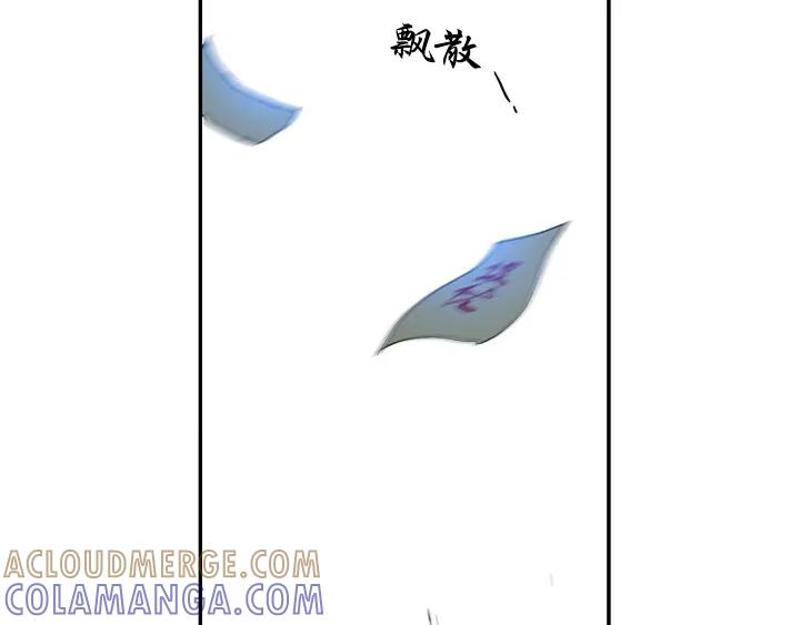 第228页