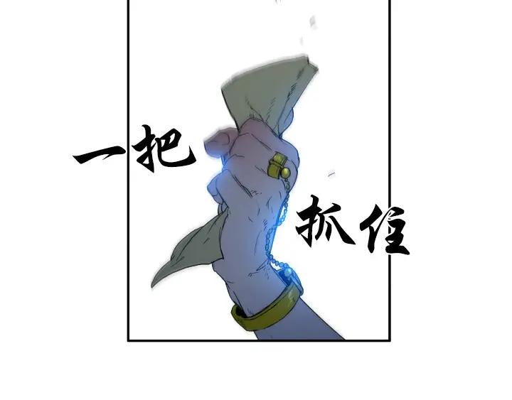 第231页