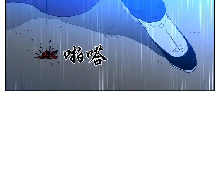 第249页