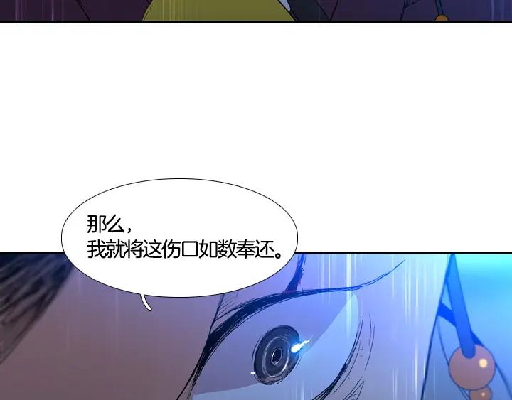第261页
