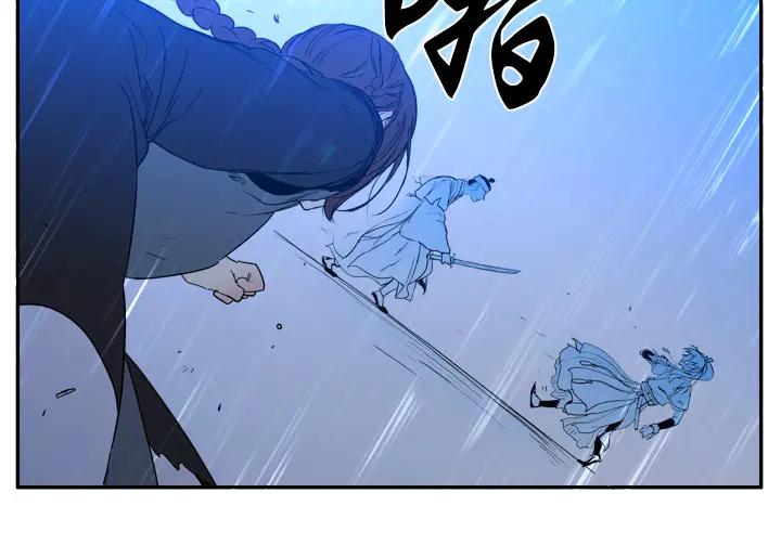 第213页