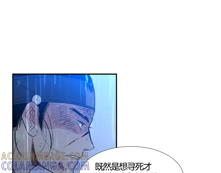 第228页