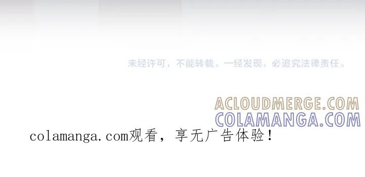 第255页