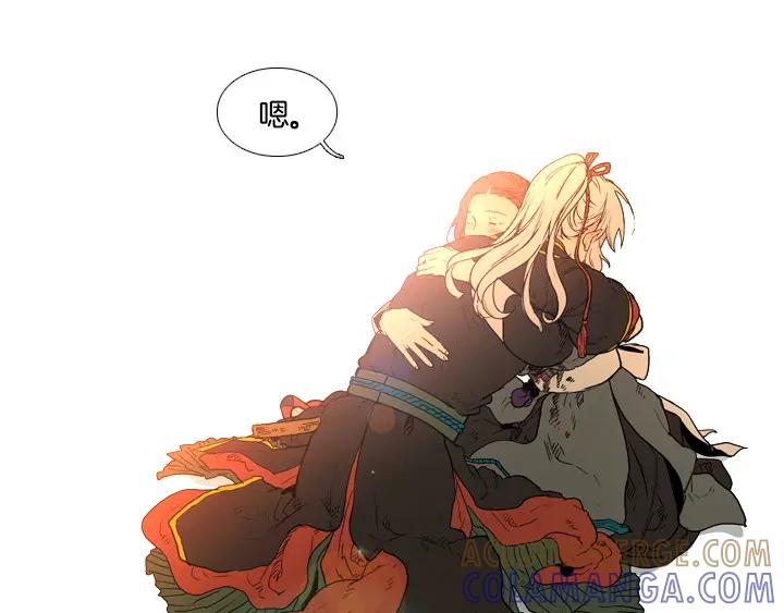 第303页