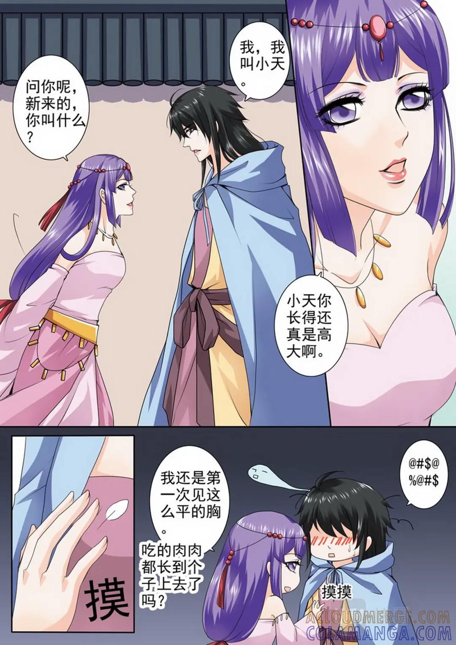 第4页