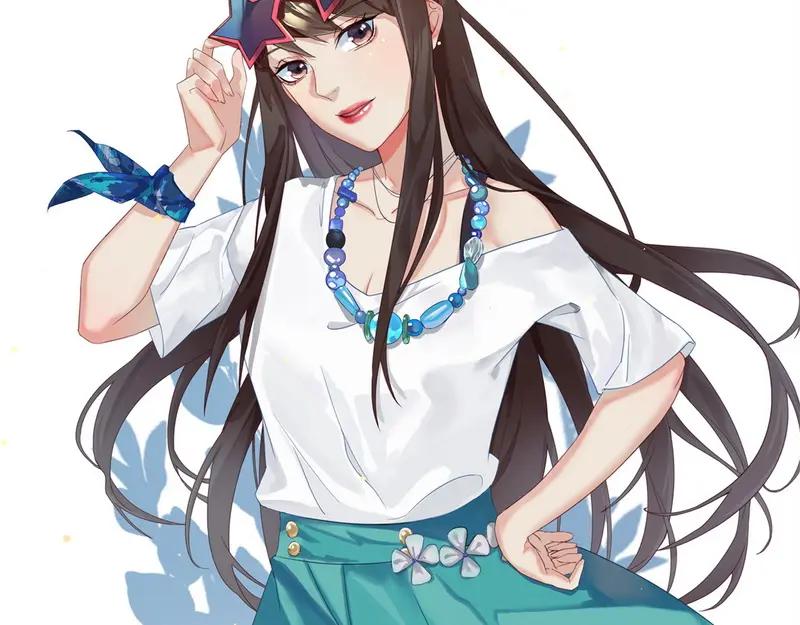 第60页