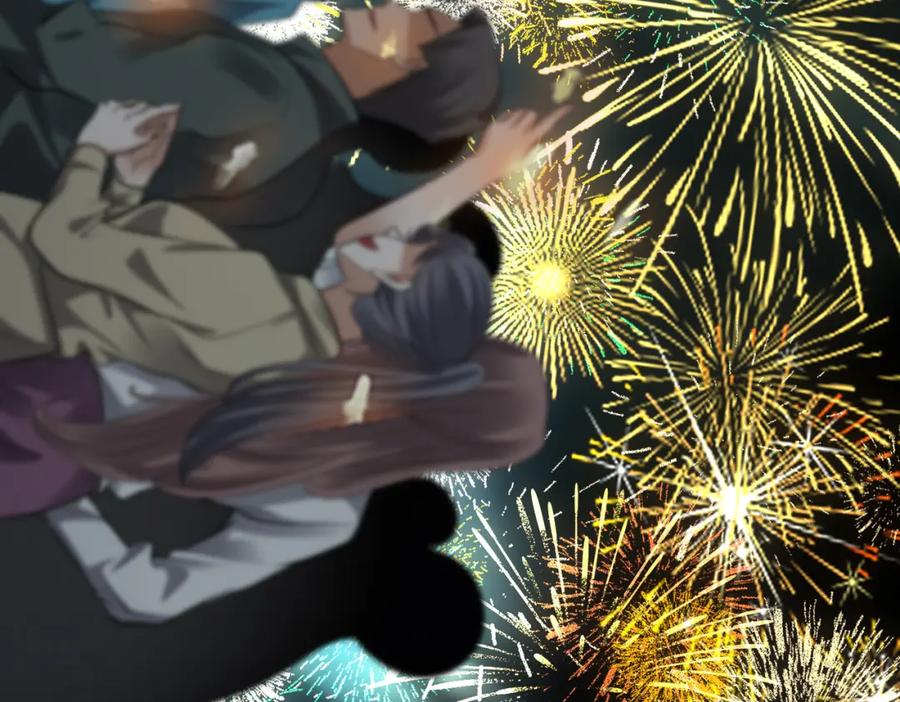 第144页