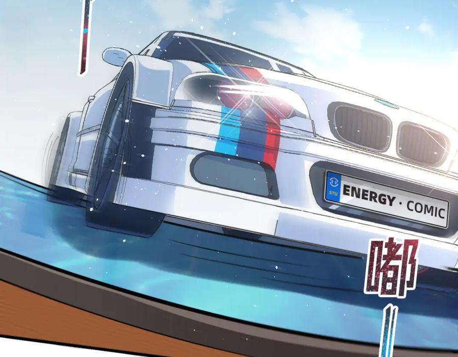 第176页