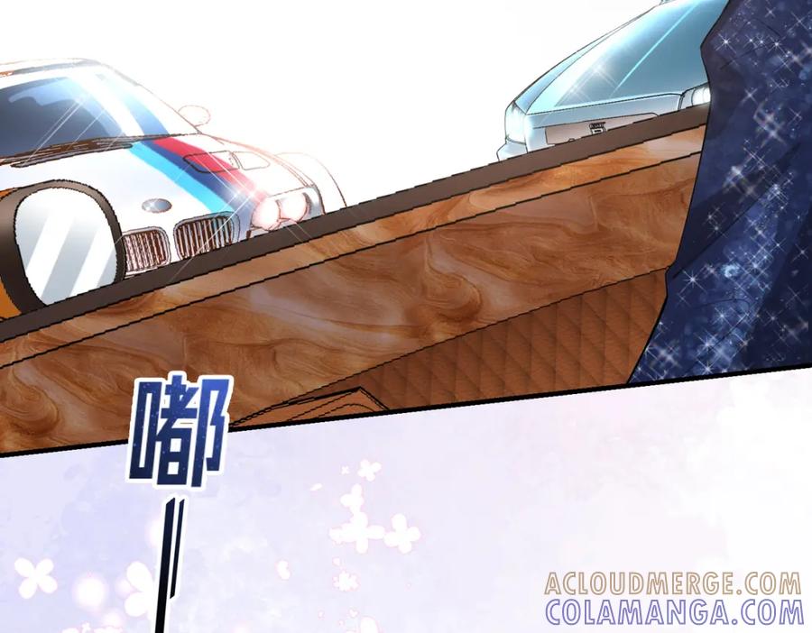 第181页