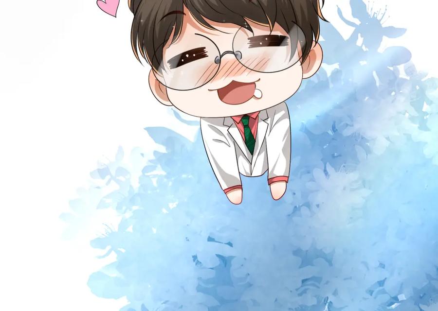 第80页