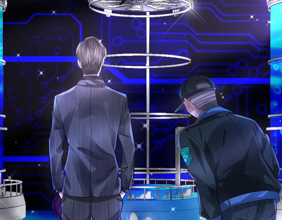 第128页