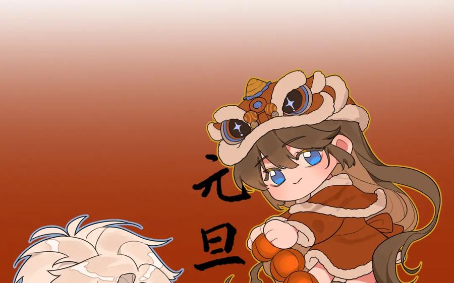 第122页