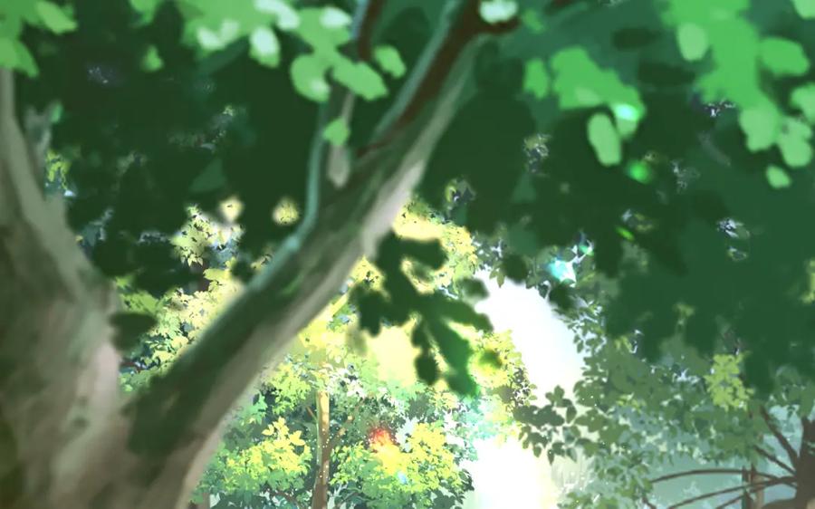 第102页