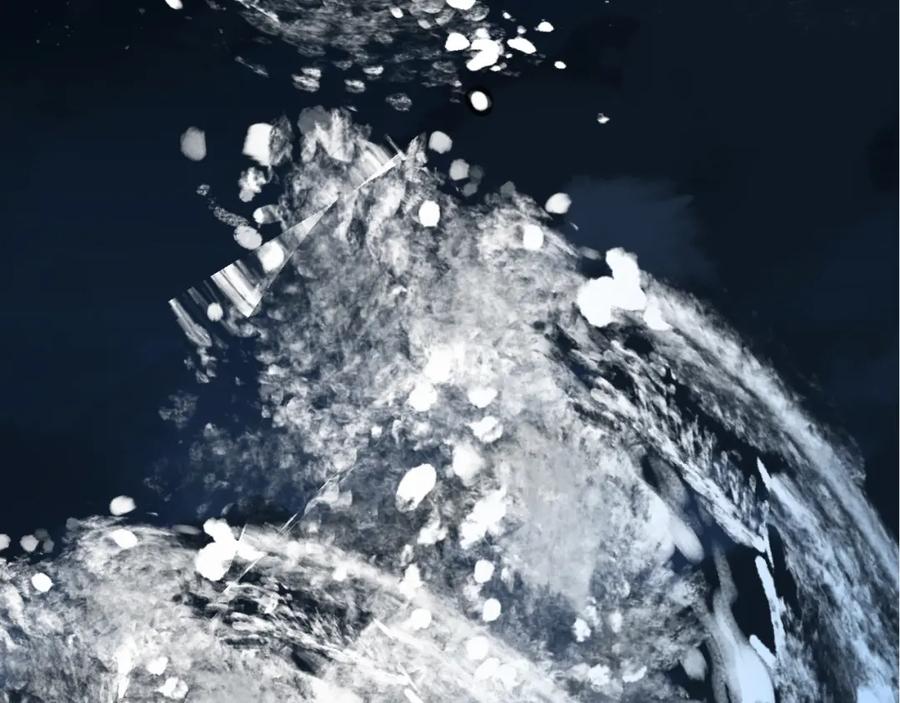 第88页