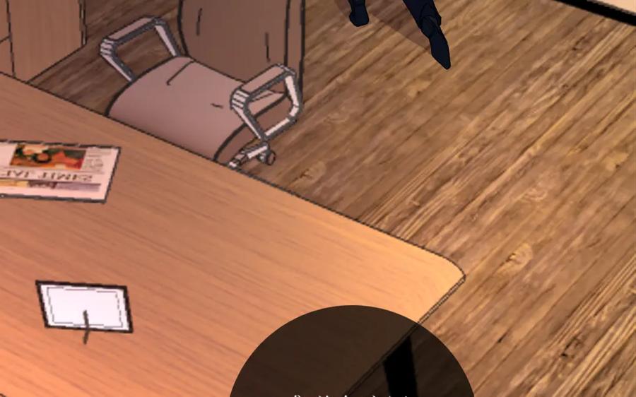 第102页