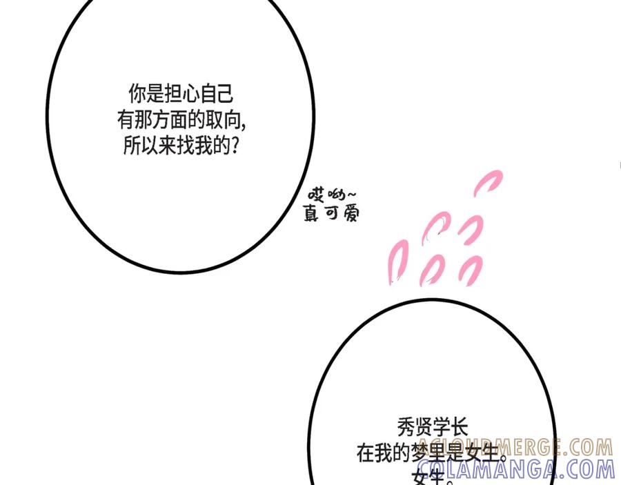 第185页