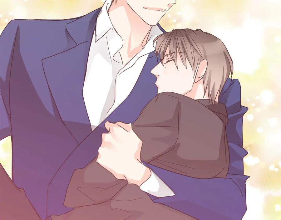第214页