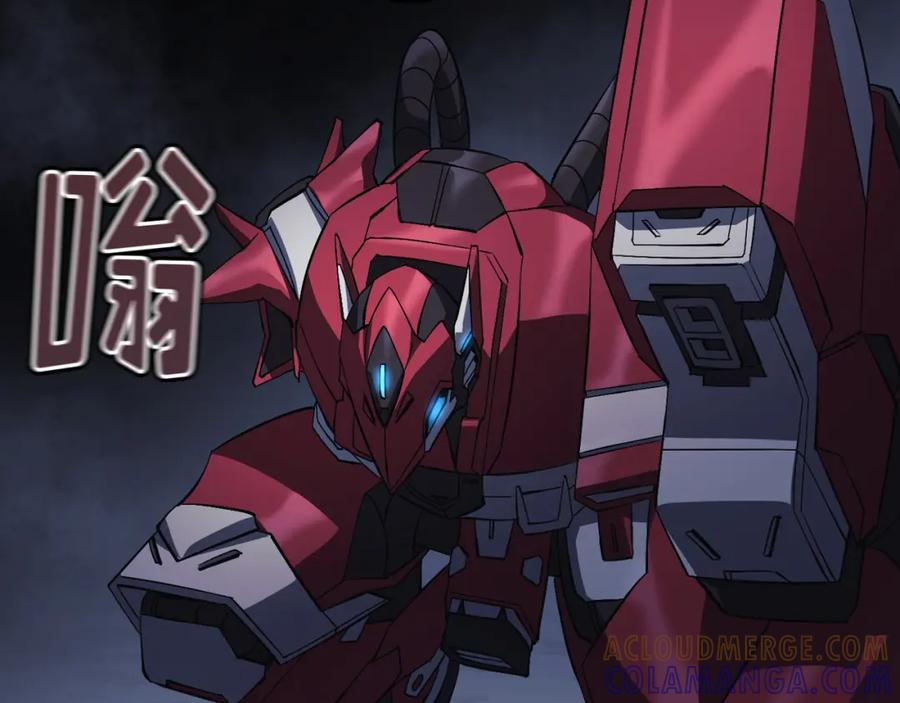 第137页