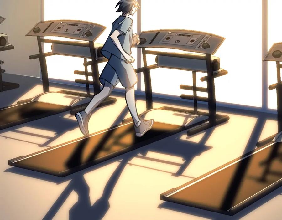 第146页