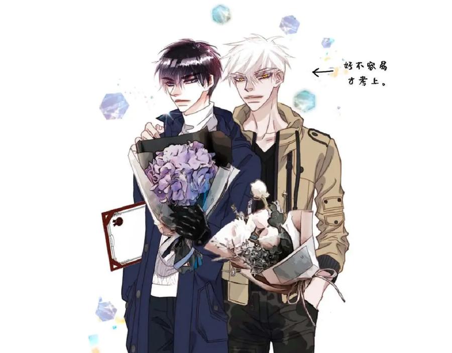 第175页