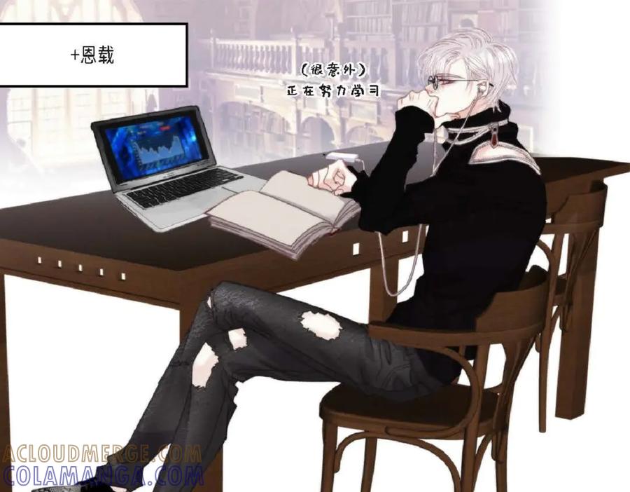 第181页