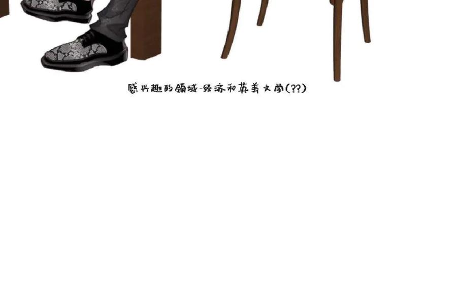 第182页