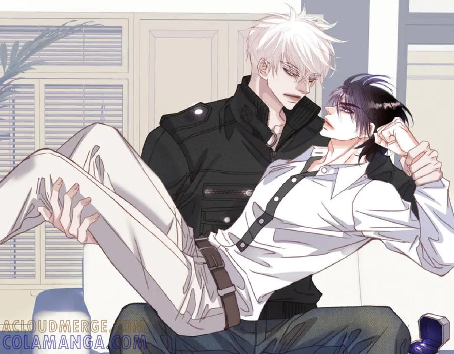 第169页