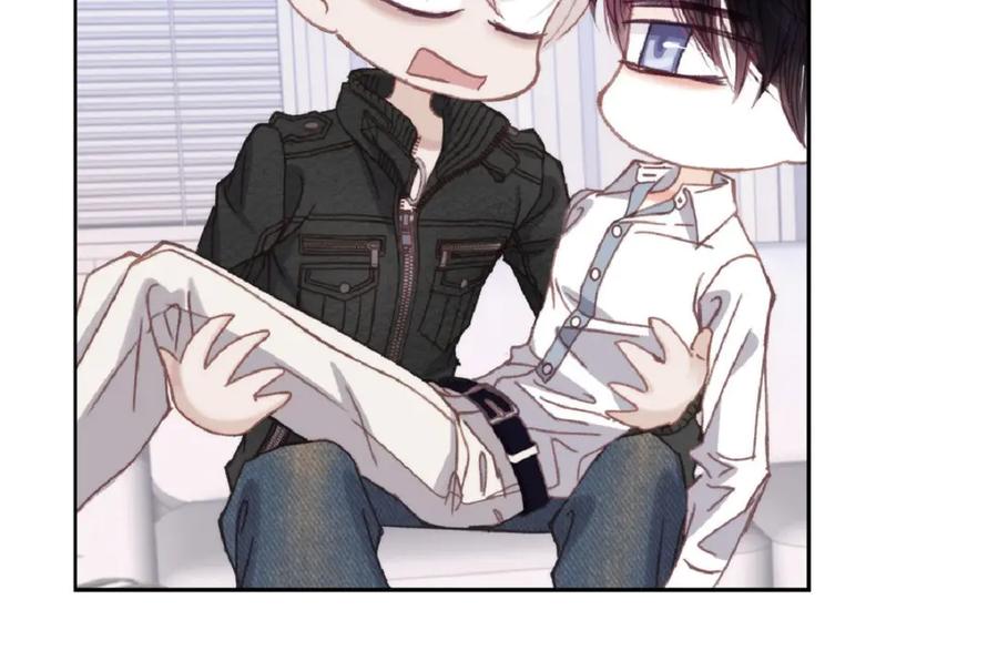 第172页