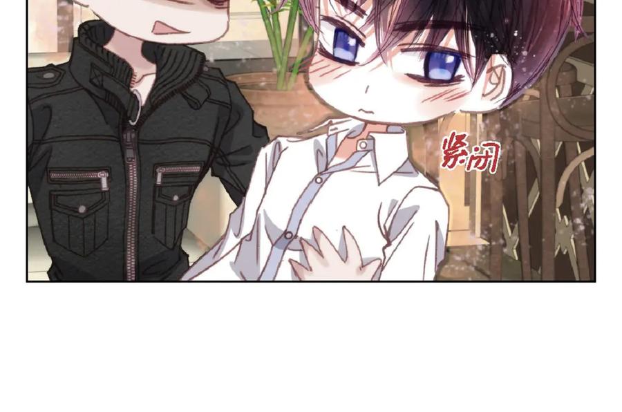第176页