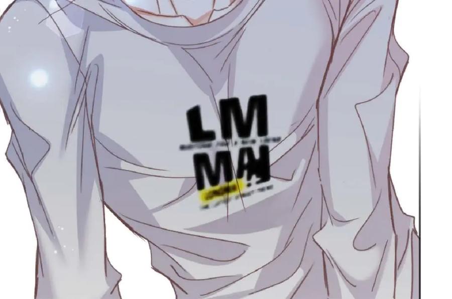 第184页