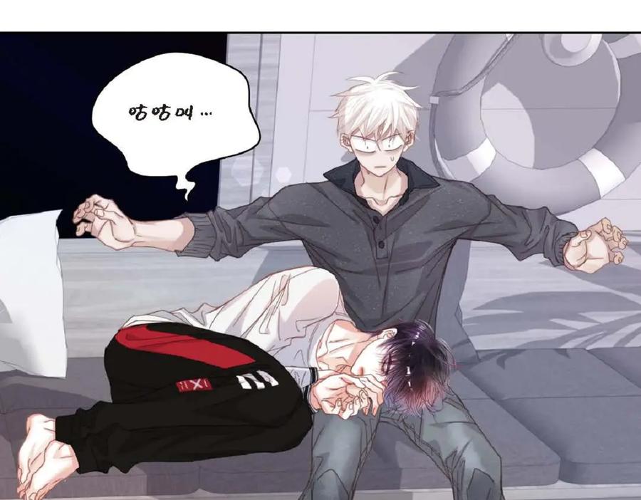 第187页