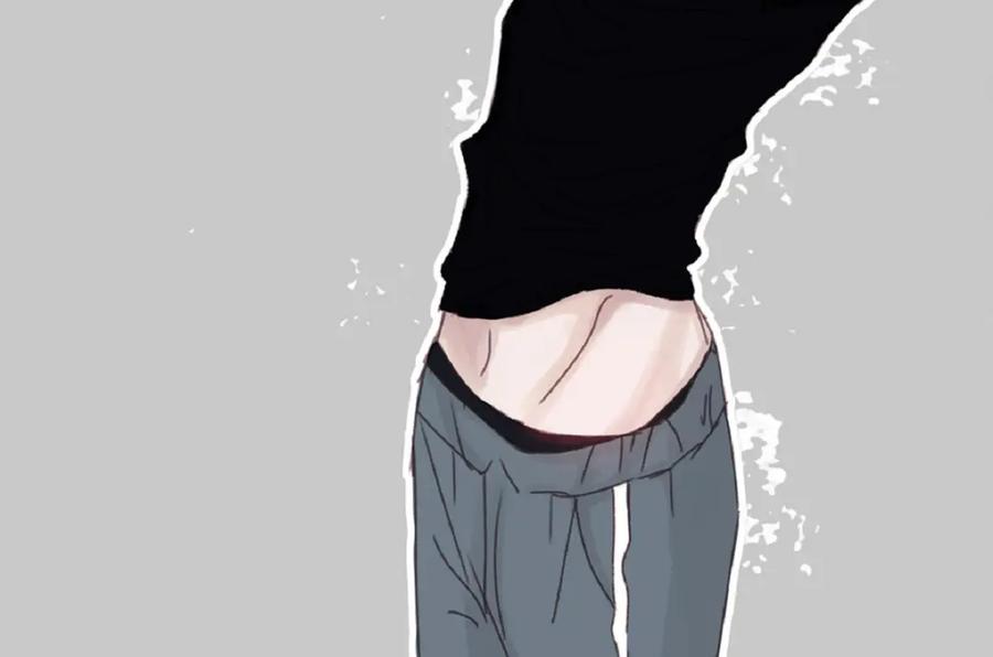 第84页