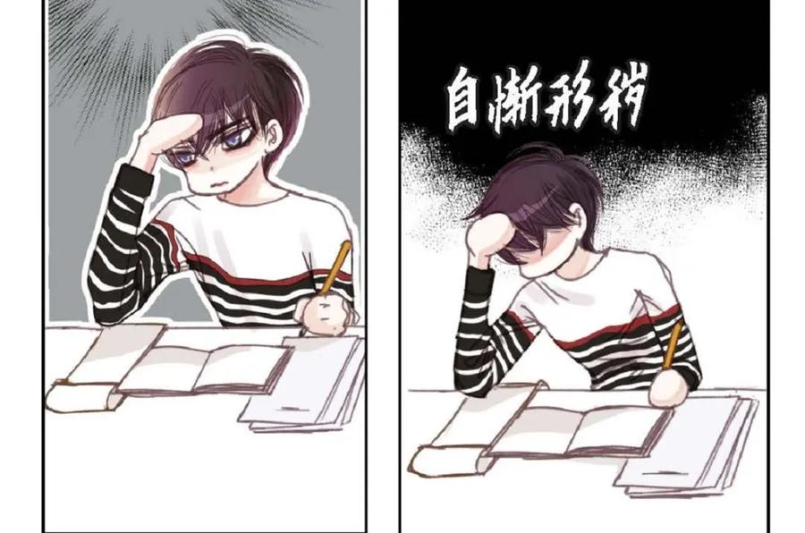 第126页