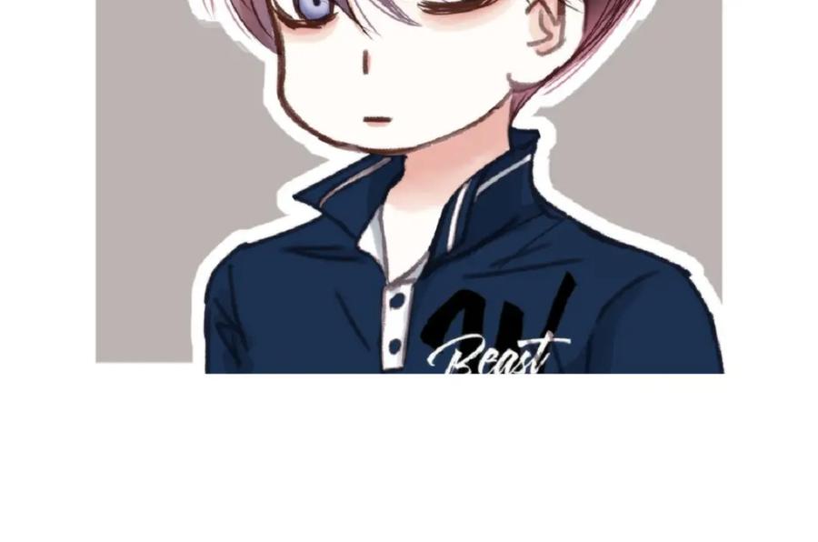 第108页