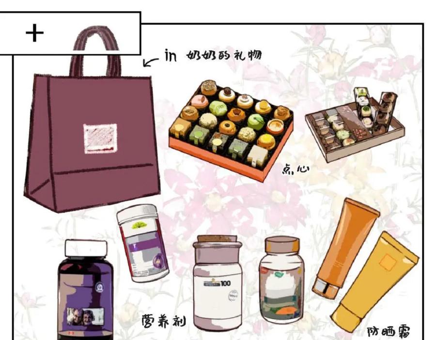 第115页