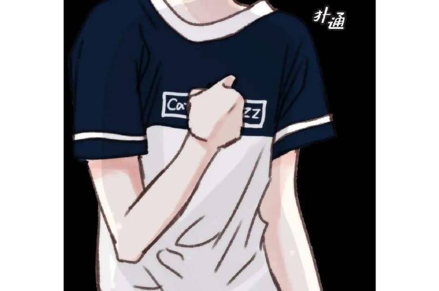 第110页