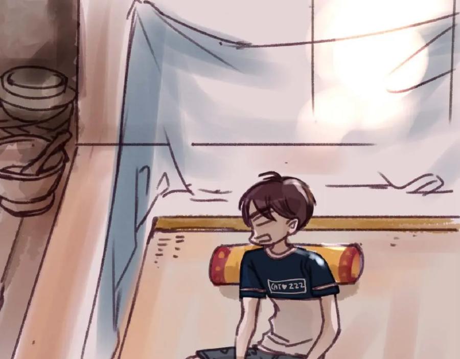 第119页